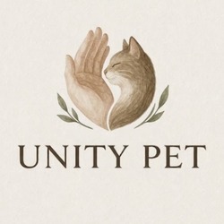 Заявка на торговельну марку № m202605983