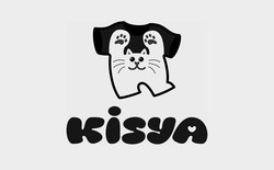 Заявка на торговельну марку № m202509036: kisya