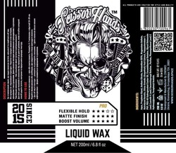 Заявка на торговельну марку № m202606941