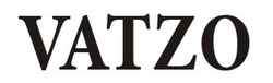 Свідоцтво торговельну марку № 245006 (заявка m201625965): vatzo