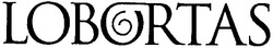 Свідоцтво торговельну марку № 58065 (заявка 2004021313): lobortas