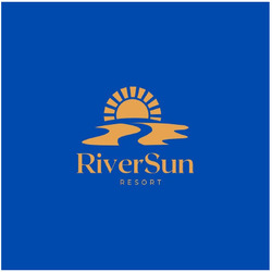 Заявка на торговельну марку № m202214173: riversun resort