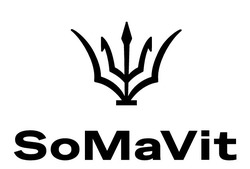 Заявка на торговельну марку № m202511331: ма; so ma vit; somavit