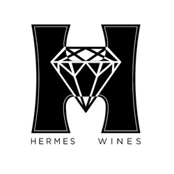 Заявка на торговельну марку № m201717770: hermes wines; н