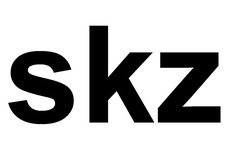 Заявка на торговельну марку № m202605357: skz