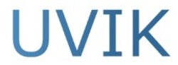 Свідоцтво торговельну марку № 263563 (заявка m201829321): uvik