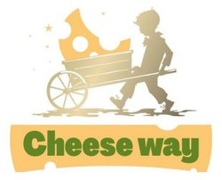 Заявка на торговельну марку № m202606319