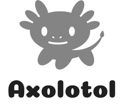 Заявка на торговельну марку № m202608156