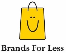 Свідоцтво торговельну марку № 323030 (заявка m202018105): brands for less