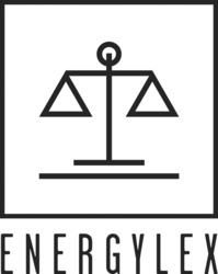 Свідоцтво торговельну марку № 320554 (заявка m202127150): energylex