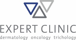 Заявка на торговельну марку № m202416624: expert clinic dermatology oncology trichology