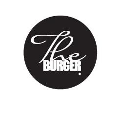 Заявка на торговельну марку № m201221644: the burger
