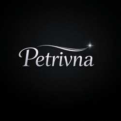Заявка на торговельну марку № m202604035: petrivna