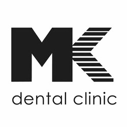 Заявка на торговельну марку № m201916489: мк; мс; mk; mc; dental clinic