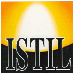 Свідоцтво торговельну марку № 130165 (заявка m200811465): istil