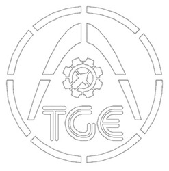 Заявка на торговельну марку № m202512083: tge