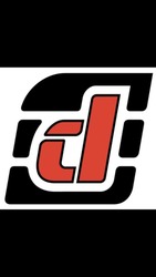 Свідоцтво торговельну марку № 315821 (заявка m202008222): d