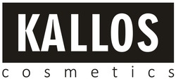 Заявка на торговельну марку № m201625031: kallos cosmetics