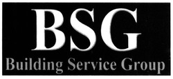 Свідоцтво торговельну марку № 278990 (заявка m201927123): bsg; building service group