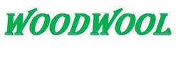 Заявка на торговельну марку № m201704944: woodwool