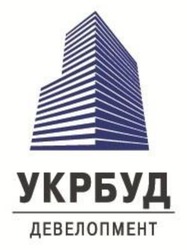 Заявка на торговельну марку № m202605147