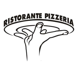 Заявка на торговельну марку № m201116345: ristorante pizzeria