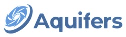 Заявка на торговельну марку № m202402967: aquifers