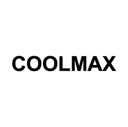 Заявка на торговельну марку № m202522867: coolmаx