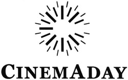 Свідоцтво торговельну марку № 286807 (заявка m201828428): cinemaday; cinema day; cinem aday