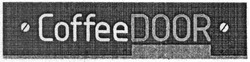 Заявка на торговельну марку № m202516212: coffee door