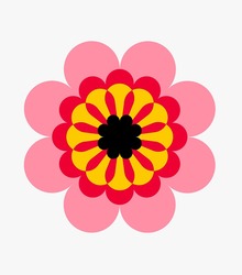 Заявка на торговельну марку № m202510331