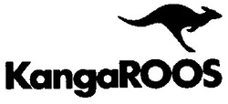 Свідоцтво торговельну марку № 12182 (заявка 94093246): kangaroos