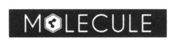 Свідоцтво торговельну марку № 223344 (заявка m201617497): molecule