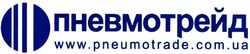 Заявка на торговельну марку № m201402213: пневмотрейд; www.pneumotrade.com.ua