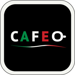 Заявка на торговельну марку № m202415876: cafeo