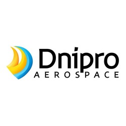 Заявка на торговельну марку № m202512976: dnipro aerospace