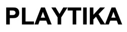 Свідоцтво торговельну марку № 345351 (заявка m202206565): playtika