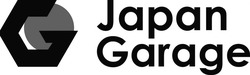 Заявка на торговельну марку № m202609291: japan garage