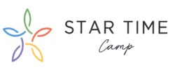 Заявка на торговельну марку № m202123618: star time camp; тіме