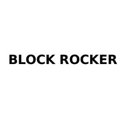 Свідоцтво торговельну марку № 253201 (заявка m201708813): block rocker