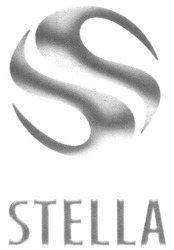 Свідоцтво торговельну марку № 297337 (заявка m201914160): stella