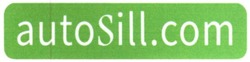 Свідоцтво торговельну марку № 311733 (заявка m202000415): autosill.com; auto sill