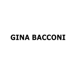 Свідоцтво торговельну марку № 176926 (заявка m201217444): gina bacconi