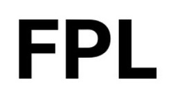 Заявка на торговельну марку № m202602002: fpl