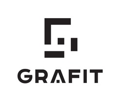 Свідоцтво торговельну марку № 308981 (заявка m201924618): grafit