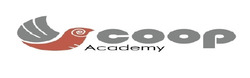 Заявка на торговельну марку № m202407376: соор; coop academy