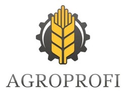 Свідоцтво торговельну марку № 340907 (заявка m202127785): agroprofi
