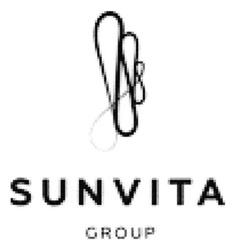 Свідоцтво торговельну марку № 274012 (заявка m201806076): sunvita group