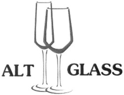 Свідоцтво торговельну марку № 232463 (заявка m201601451): alt glass