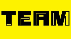 Заявка на торговельну марку № m202519382: team 1; теам